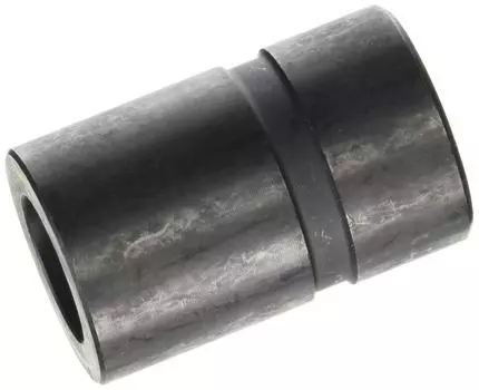 Инструмент SHIMANO TL-S702 для установки правого шарикового толкателя Y13098022