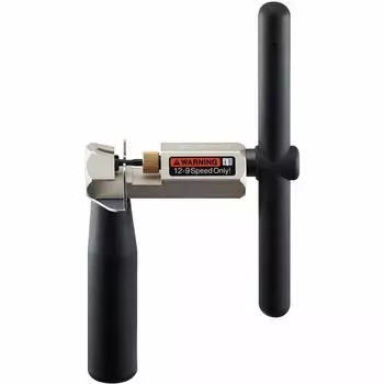 Инструмент SHIMANO Tool 12 Speed Compatible Professional Chain Tool Speed Compatible Y13098710 TL-CN35 9/10/11/12