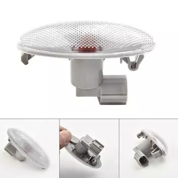 Инструмент Сигнальная лампа Сигнальная лампа 81730-0D032 Аксессуары для автомобиля