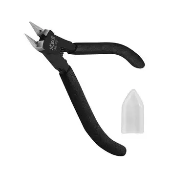 Инструмент Stedi с тонким лезвием для пластика с острым тонким лезвием и защитным чехлом для Это эксклюзивный инструмент для сборки и