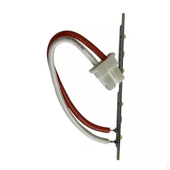 Инструмент Яркость Лампа Замена Панели Датчик Аксессуары Управление Ремонт ЖК-Экрана