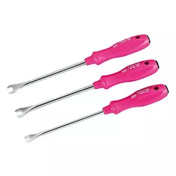 Инструмент зажимной Kyoto Machinery Tools ATP03B (КТК)