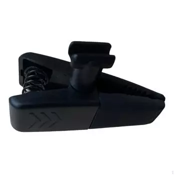 Инструментальные микрофоны микрофон-клипса для саксофона Dpa4099 микрофон конденсаторный