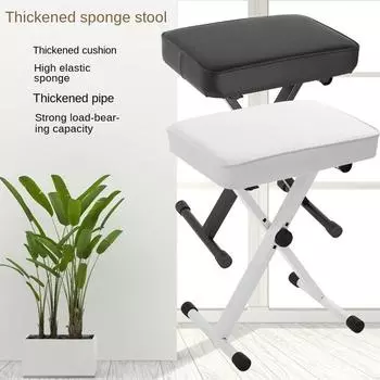 Instruments Musical Keyboard Midi Stool Controller Electronic Piano Digital Accessories Organo Musical Guitar Accessories