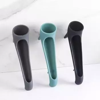 Инструменты бариста Машина Кофе Аксессуары Кофейная посуда бытовая мелкая помощь при инъекциях воды Кухня Столовая Дом