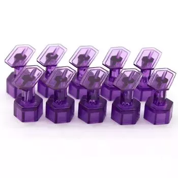 Инструменты Dent Tab Стиральные машины Ремонт вмятин Прочный 3*1.5cm