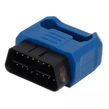 Инструменты диагностического сканирования OBD2 Bluetooth 4.0 OBDII Беспроводной сканер кодов неисправностей