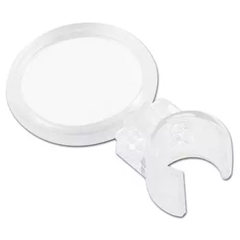 Инструменты для алмазной живописи, лупа, алмазная ручка, увеличительное стекло, алмазная ручка для рисования, лупа для рисования, рисования, вышивки