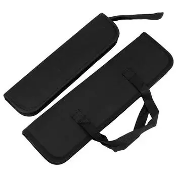 Инструменты для чистки из нержавеющей стали Пинцеты для растений Набор инструментов для аквариума Ножницы для травы Растения Аксессуары для аквариума