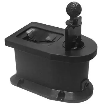 Инструменты для чистки клюшек для гольфа Очиститель для клюшек для гольфа Мойка головок для гольф-кара A