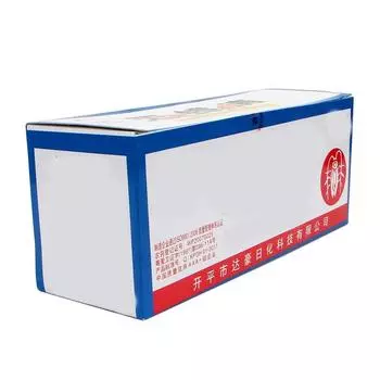 Инструменты для чистки кухни и спальни Инструменты для чистки кухни и спальни Сильные Инструменты для чистки спальни Сильные Инструменты для чистки спальни Сильные 1Pcs