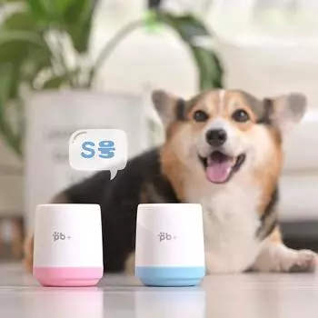 Инструменты для чистки лап Удобная силиконовая щетка Удобный очиститель лап для домашних животных Легко разбирается Чашка для мытья лап домашних животных