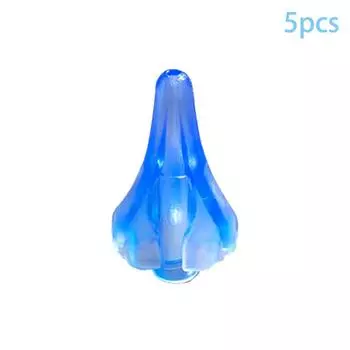 Инструменты для чистки ушной серы. Советы по удалению ушной серы для семейного использования. Бутылка для промывания ушной серы. Очиститель ушей. Взрослые и дети. Здравоохранение. зелёный