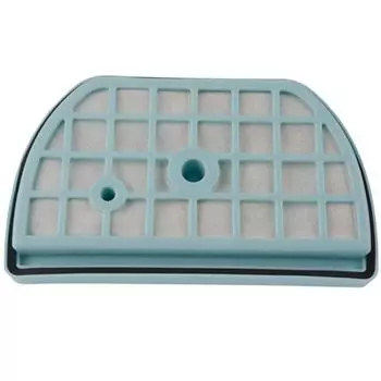 Инструменты для чистки замены фильтра подметающего робота для VK70502N VK70507N