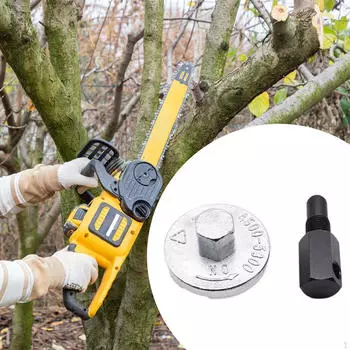 Инструменты для демонтажа расширителя сцепления Аксессуары из нержавеющей стали для профессионалов