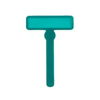 Инструменты для дислексии Гиперактивные направляющие полоски для чтения Лупа для чтения Закладки-выделители Выделитель Green-card reader