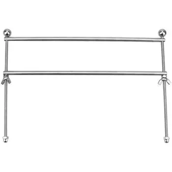 Инструменты для флирта, секс-игрушки для пар, зажимы для сосков, пытки, зажимы для сосков, связывание, нержавеющая сталь, стимулирование груди, игры для взрослых