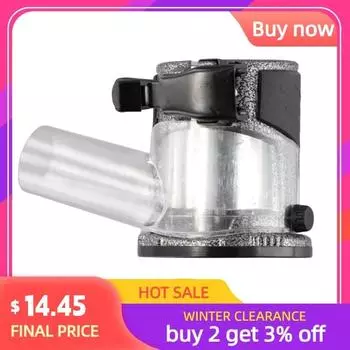 Инструменты для фрезерного станка с ЧПУ Детали для стойки фрезерного станка Пластиковые электроинструменты База фрезы Резиновая втулка для фрезерного станка CHINA