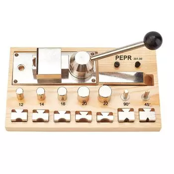 Инструменты для гибки колец, инструменты для изготовления ювелирных изделий, приспособление для гибки колец, металлические кольца, серьги, набор для обработки ювелирных изделий, изготовление ювелирных изделий