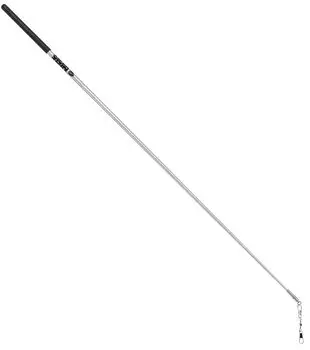 Инструменты для художественной гимнастики SASAKI Ленточная палочка, сертифицированная Международной федерацией гимнастики, Японской ассоциацией гимнастики, сертифицированная голограмма