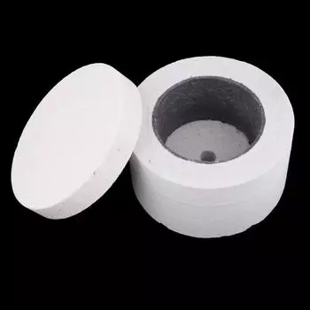 Инструменты для изготовления ювелирных изделий в микроволновой печи для плавления стекла своими руками as described белый