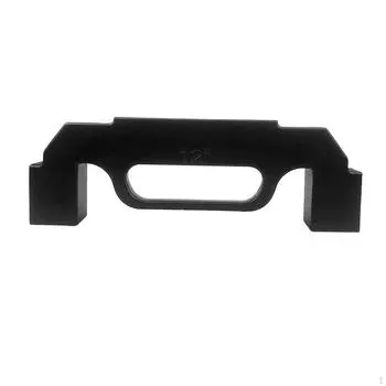 Инструменты для каркаса Инструмент для расстановки дистанционных распорок Инструмент для разметки стоек, вспомогательный инструмент для деревообработки для полов 12in 16in Combine