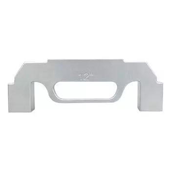 Инструменты для каркаса, инструмент для разметки центральных стоек, алюминиевое каркасное оборудование, инструмент для каркаса стоек для стен, крыш, полов или лестниц One Size