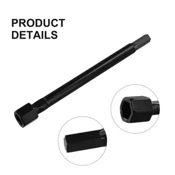 Инструменты для лебедки запасного колеса для Fiat, Ducato, Boxer, Relay 1369574080 Инструмент для ремонта автомобиля Инструмент для лебедки колеса CHINA