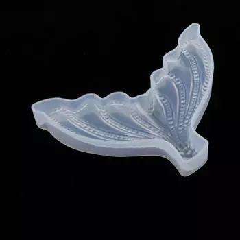 Инструменты для литья подставок из смолы для изготовления ювелирных изделий