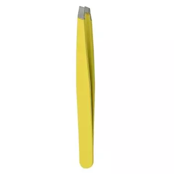 Инструменты для макияжа Скошенные и с острым кончиком Пинцеты-щипчики Клипса Красота Пинцет для бровей Удалитель тонких волосков Триммер для бровей Зажимы для бровей