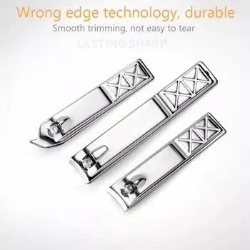 Инструменты для маникюра из нержавеющей стали на Рождество, инструменты для ухода за ногтями из лайма, инструменты для ухода за собаками, домашняя ложка для ушей, набор для маникюра для щенков