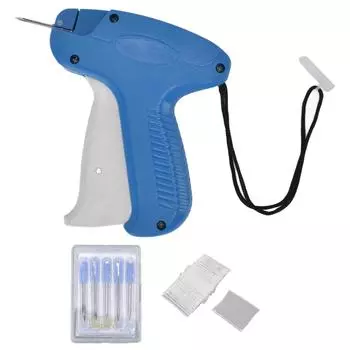 Инструменты для маркировки одежды Стандартный инструмент для присоединения розничных ценников для досок с наклейками Бренды одежды