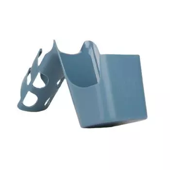 Инструменты для мотоциклов Цепь обслуживания мотоциклов Хранение масла Сбор масляных пятен Ящик для хранения масляных пятен