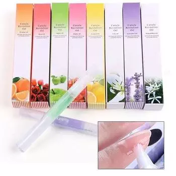 Инструменты для ногтей удаляют омертвевшую кожу, питательное масло с шипами, раствор для ежедневного ухода за ногтями, питательная эссенция для ремонта ручек, масло для краев пальцев Lemon
