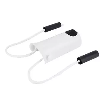 Инструменты для носков, вспомогательное устройство для ношения чулок для пожилых беременных женщин, вспомогательные принадлежности