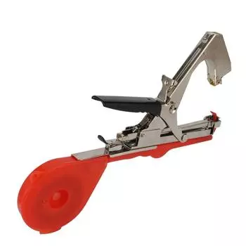 Инструменты для обрезки растений, Садовые инструменты, Растения