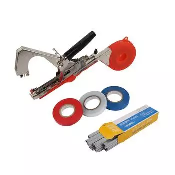 Инструменты для обрезки растений, Садовые инструменты, Растения