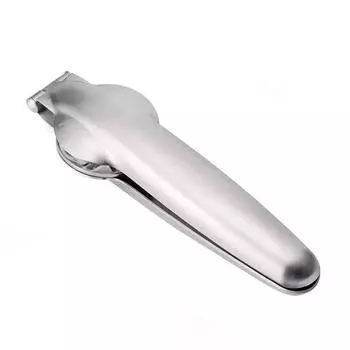 Инструменты для откручивания гаек из нержавеющей стали: каштаны, грецкие орехи, пеканы, твердые фрукты