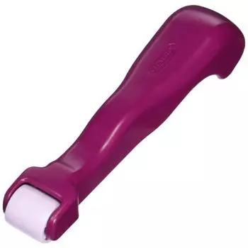 Инструменты для пэчворка Clover CoroCoro Открывалка 57-655