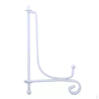 Инструменты для печенья, держатель для десертных конфет, принадлежности для украшения торта для свадебной вечеринки, формы для выпечки, белые