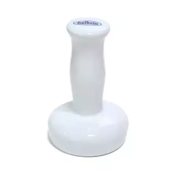 Инструменты для пигмента Holbein PG603 Стержень для замешивания фарфора 067603