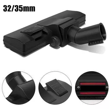 Инструменты для подметания Щетка для пола Инструменты для уборки для Bosch 35 mm