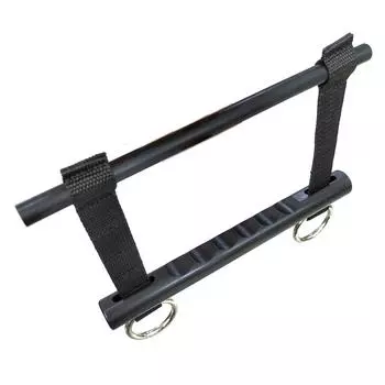 Инструменты для позиционирования вмятин на крыше автомобиля с крюком и стержнем для ремонта вмятин без покраски