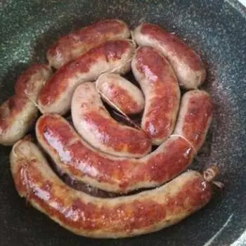 Инструменты для приготовления пищи Хлопковый шпагат мясника Мясо Шнуры для барбекю Мясо Колбаса Веревка onesize