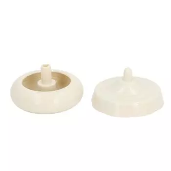 Инструменты для прялки бисера, чаша для прялки бисера большой емкости для производителя браслетов