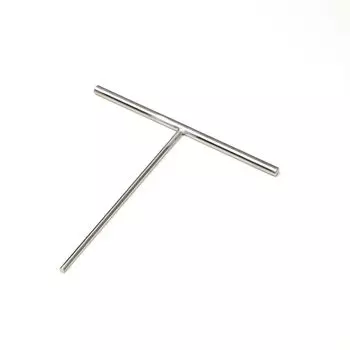 Инструменты для распределения теста из нержавеющей стали, антипригарный распределитель теста, бытовая блинница, блинчики small