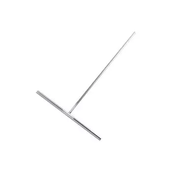 Инструменты для распределения теста из нержавеющей стали Т-образная блинница Распределитель теста Тортилья small