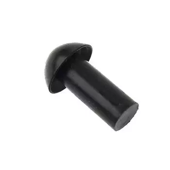 Инструменты для ремонта автомобильных шин, высококачественные сменные грибы, 1 комплект резиновых аксессуаров для квадроциклов, прочные CHINA