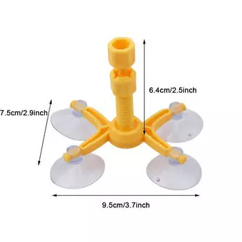 Инструменты для ремонта автомобильных стекол Инструмент для ремонта автомобильных стекол Лобовое стекло Инструмент для ремонта ветрового стекла Комплекты для ремонта автомобильных декоративных материалов Легкий доступ One Size