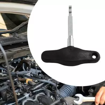 Инструменты для ремонта автомобиля 1 шт. Инструмент для обслуживания Снятие электрического разъема